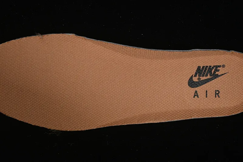 All categories Nk Air Force 1 Air Force series Nk Air Force 1 Low Air Force low top X version Nk Air Force 1'07 WB AF1 wheat color first layer suede Air Force 1 low top sneakers CJ9179-200